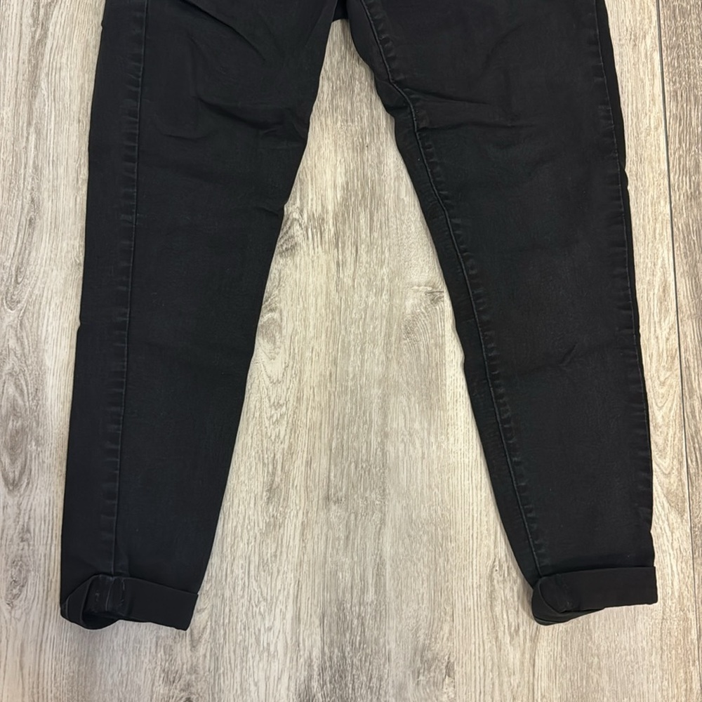 Denizen from Levi’s low rise jogger - Picture 4 of 7